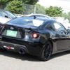 subaru brz 2019 -SUBARU--BRZ 4BA-ZC6--ZC6-040337---SUBARU--BRZ 4BA-ZC6--ZC6-040337- image 6