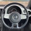 volkswagen the-beetle 2016 -VOLKSWAGEN 【静岡 301ﾒ3350】--VW The Beetle 16CBZ--GM617045---VOLKSWAGEN 【静岡 301ﾒ3350】--VW The Beetle 16CBZ--GM617045- image 10