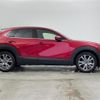 mazda cx-3 2020 CFJ1661478 image 8