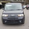 nissan cube 2013 -NISSAN--Cube DBA-Z12--Z12-252423---NISSAN--Cube DBA-Z12--Z12-252423- image 42