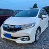 honda shuttle 2016 -HONDA--Shuttle DAA-GP7--GP7-1031322---HONDA--Shuttle DAA-GP7--GP7-1031322- image 1