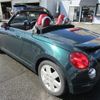 daihatsu copen 2003 -DAIHATSU--Copen L880K--0009941---DAIHATSU--Copen L880K--0009941- image 26