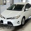 toyota auris 2013 -TOYOTA 【鹿児島 301な1143】--Auris NZE181H-6012123---TOYOTA 【鹿児島 301な1143】--Auris NZE181H-6012123- image 1