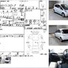 mitsubishi i-miev 2010 -MITSUBISHI--i-Miev ZAA-HA3W--HA3W-0001415---MITSUBISHI--i-Miev ZAA-HA3W--HA3W-0001415- image 3