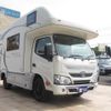 toyota camroad 2019 GOO_JP_700056143030250721001 image 38