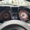 suzuki jimny-sierra 2025 quick_quick_3BA-JB74W_JB74W-236759 image 9