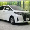 toyota alphard 2019 quick_quick_AYH30W_AYH30-0074900 image 17