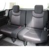 nissan serena 2011 quick_quick_FC26_FC26-039068 image 15