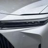 toyota crown 2024 -TOYOTA--Crown 6AA-AZSH32--AZSH32-0001654---TOYOTA--Crown 6AA-AZSH32--AZSH32-0001654- image 25