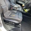 bmw x3 2012 CFJ1509305 image 13