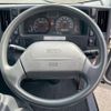 mitsubishi-fuso canter 2010 CFJ1743560 image 49