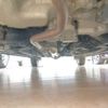 toyota pixis-space 2014 -TOYOTA 【函館 583ﾆ53】--Pixis Space L585A--0008823---TOYOTA 【函館 583ﾆ53】--Pixis Space L585A--0008823- image 18