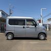 honda n-van 2022 quick_quick_JJ1_JJ1-5007559 image 15