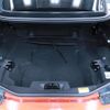 daihatsu copen 2016 CFJ1662193 image 10