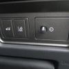 land-rover range-rover 2018 -ROVER--Range Rover LDA-LV2NB--SALVA2AN5JH308835---ROVER--Range Rover LDA-LV2NB--SALVA2AN5JH308835- image 6