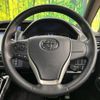 toyota voxy 2018 quick_quick_ZWR80W_ZWR80-0342301 image 13