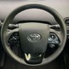 toyota prius 2022 -TOYOTA--Prius 6AA-ZVW51--ZVW51-6227293---TOYOTA--Prius 6AA-ZVW51--ZVW51-6227293- image 11