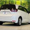 honda fit 2022 CFJ1640990 image 17