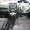 nissan serena 2012 -NISSAN--Serena FC26--FC26-054810---NISSAN--Serena FC26--FC26-054810- image 3