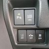 suzuki spacia 2018 -SUZUKI--Spacia MK53S--MK53S-832929---SUZUKI--Spacia MK53S--MK53S-832929- image 17