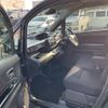 suzuki wagon-r-stingray 2018 quick_quick_DAA-MH55S_MH55S-709205 image 16