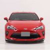 toyota 86 2020 -TOYOTA--86 ZN6--ZN6-105740---TOYOTA--86 ZN6--ZN6-105740- image 1