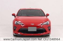 toyota 86 2020 -TOYOTA--86 ZN6--ZN6-105740---TOYOTA--86 ZN6--ZN6-105740-