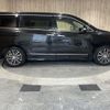 nissan elgrand 2016 -NISSAN--Elgrand DBA-TE52--TE52-085918---NISSAN--Elgrand DBA-TE52--TE52-085918- image 17