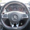 mercedes-benz amg 2017 -MERCEDES-BENZ--AMG CBA-117952--WDD1179522N406524---MERCEDES-BENZ--AMG CBA-117952--WDD1179522N406524- image 17