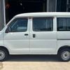 daihatsu hijet-cargo 2015 CFJ1618957 image 11