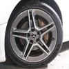 mercedes-benz c-class-station-wagon 2020 CFJ8877344 image 8