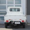 suzuki carry-truck 2017 CFJ1753246 image 15