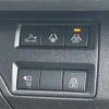 peugeot 3008 2022 -PEUGEOT--Peugeot 3008 3DA-P84AH01--VF3MJEHZRNS066998---PEUGEOT--Peugeot 3008 3DA-P84AH01--VF3MJEHZRNS066998- image 3