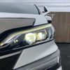 toyota vellfire 2016 -TOYOTA--Vellfire DBA-AGH30W--AGH30-0089479---TOYOTA--Vellfire DBA-AGH30W--AGH30-0089479- image 16