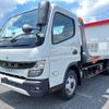 mitsubishi-fuso canter 2024 -MITSUBISHI 【豊田 100ｻ 736】--Canter 2RG-FEB80--FEB80-603539---MITSUBISHI 【豊田 100ｻ 736】--Canter 2RG-FEB80--FEB80-603539- image 1