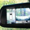 nissan serena 2014 quick_quick_HFC26_HFC26-251958 image 4