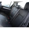 toyota hilux 2021 CFJ1645345 image 41