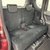 daihatsu tanto 2019 CFJ1492910 image 23