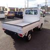 subaru sambar-truck 2007 -SUBARU--Samber Truck TT2--376454---SUBARU--Samber Truck TT2--376454- image 16