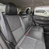 nissan x-trail 2015 -NISSAN--X-Trail DAA-HNT32--HNT32-115350---NISSAN--X-Trail DAA-HNT32--HNT32-115350- image 3