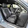 honda civic 2022 -HONDA--Civic 6BA-FL1--FL1-1008019---HONDA--Civic 6BA-FL1--FL1-1008019- image 21