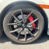 honda civic 2018 CFJ1603092 image 13