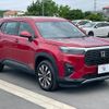 honda wr-v 2024 quick_quick_5BA-DG5_DG5-1028721 image 15