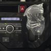 daihatsu thor 2023 -DAIHATSU--Thor 5BA-M900S--M900S-1009407---DAIHATSU--Thor 5BA-M900S--M900S-1009407- image 12
