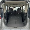 nissan roox 2021 -NISSAN--Roox 4AA-B45A--B45A-0324889---NISSAN--Roox 4AA-B45A--B45A-0324889- image 14