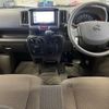 nissan clipper-van 2019 -NISSAN 【名変中 】--Clipper Van DR17V--299062---NISSAN 【名変中 】--Clipper Van DR17V--299062- image 20
