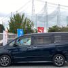 toyota noah 2018 quick_quick_DBA-ZRR80W_ZRR80-0404246 image 8