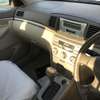 toyota corolla 2006 NZE1213374628 image 15