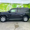 toyota land-cruiser-prado 2018 quick_quick_CBA-TRJ150W_TRJ150-0093961 image 2