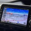 nissan serena 2016 -NISSAN--Serena DAA-GFNC27--GFNC27-003887---NISSAN--Serena DAA-GFNC27--GFNC27-003887- image 9